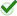 Success Icon